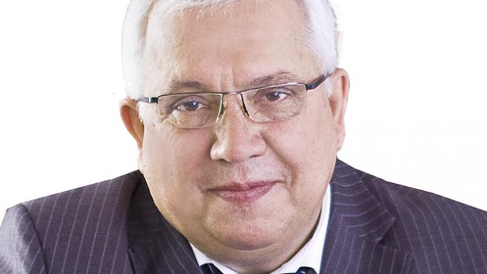 Харченко богдан новосибирск